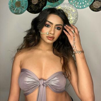 Riya Sharma
