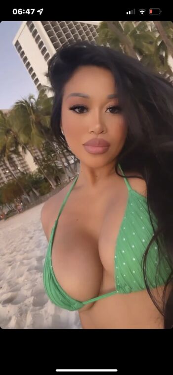 Rizadoll