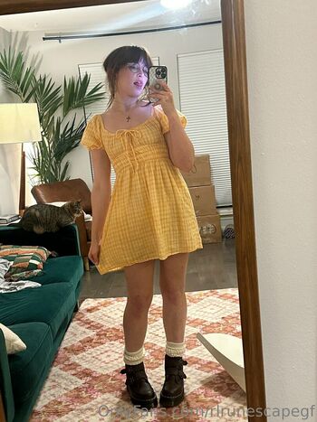 RLrunescapeGF