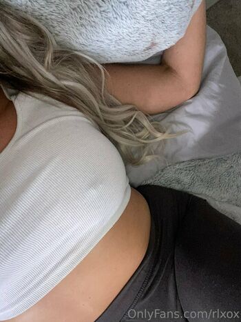 rlxox