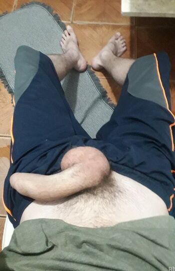 rnt23cm