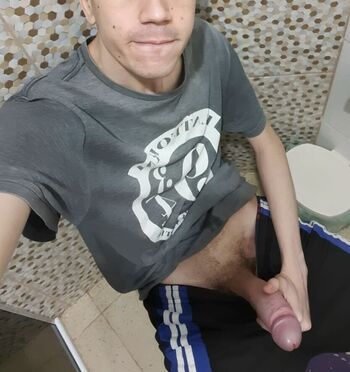 rnt23cm