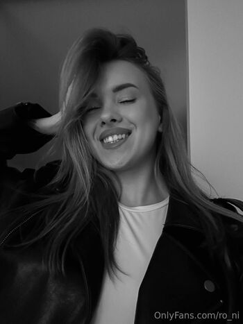 ro_ni