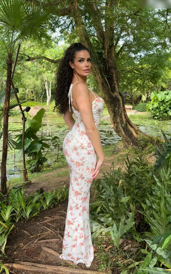 Roaya_Soraya