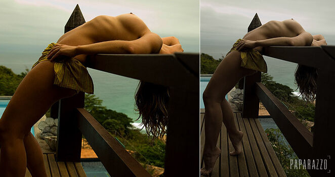 Roberta Brasil