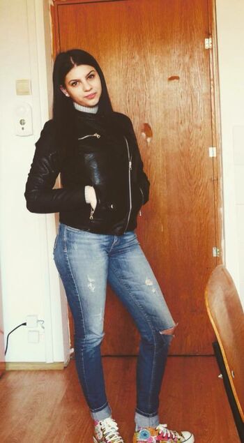 Roberta Ptru