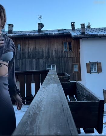 Roberta Vanzela