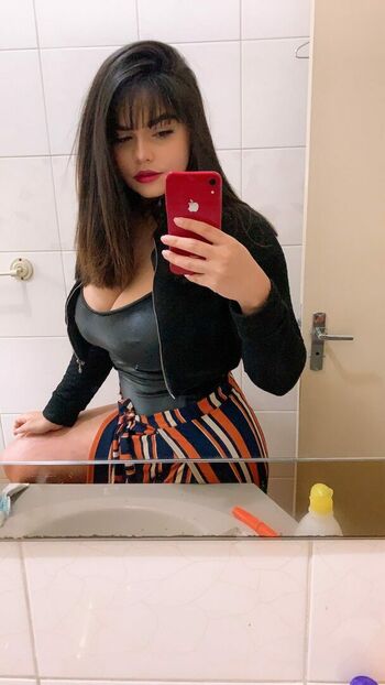 Robertinha