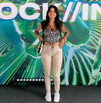 Robertinha