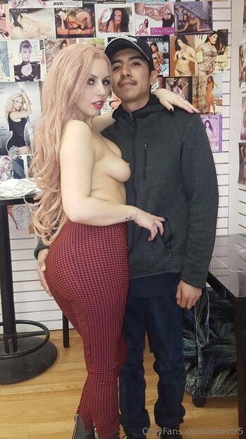 robertr5