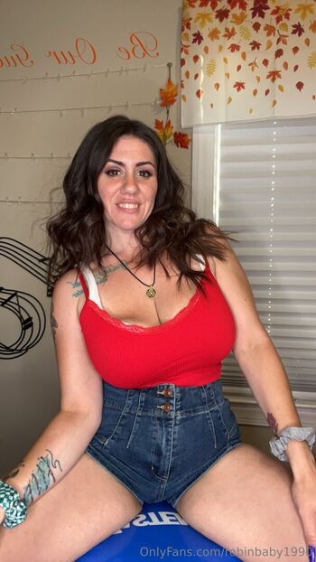 robinbaby1990