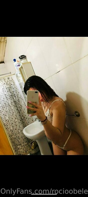 rocioobelen