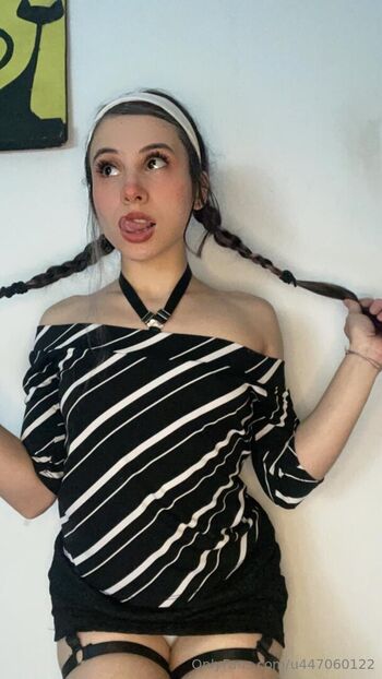 rocioorous