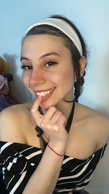 rocioorous