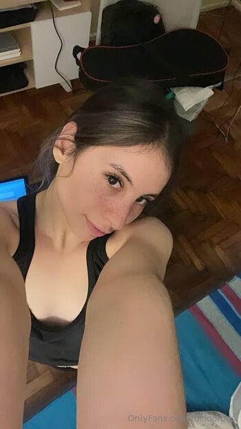 rocioorous