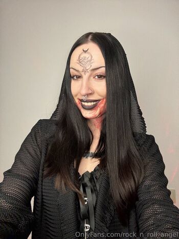rock_n_roll_angel