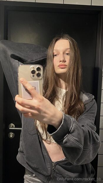 rocket_bb