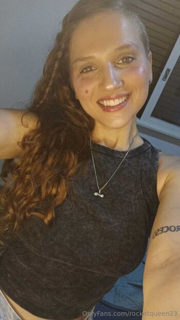 rocketqueen23