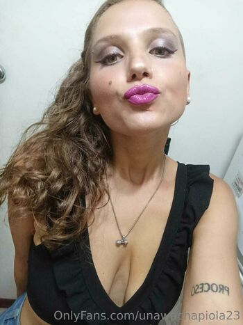 rocketqueen23
