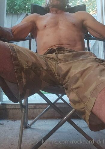 rockhard_dilf