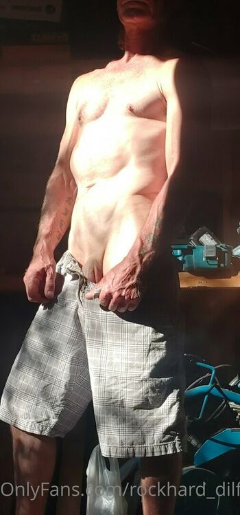 rockhard_dilf