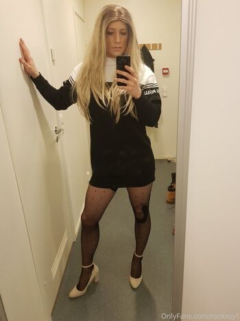 rockxsy1