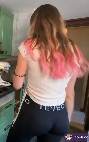 Roflgirl_