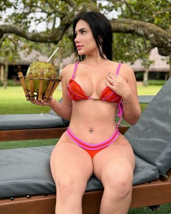 Rogeriarochaa