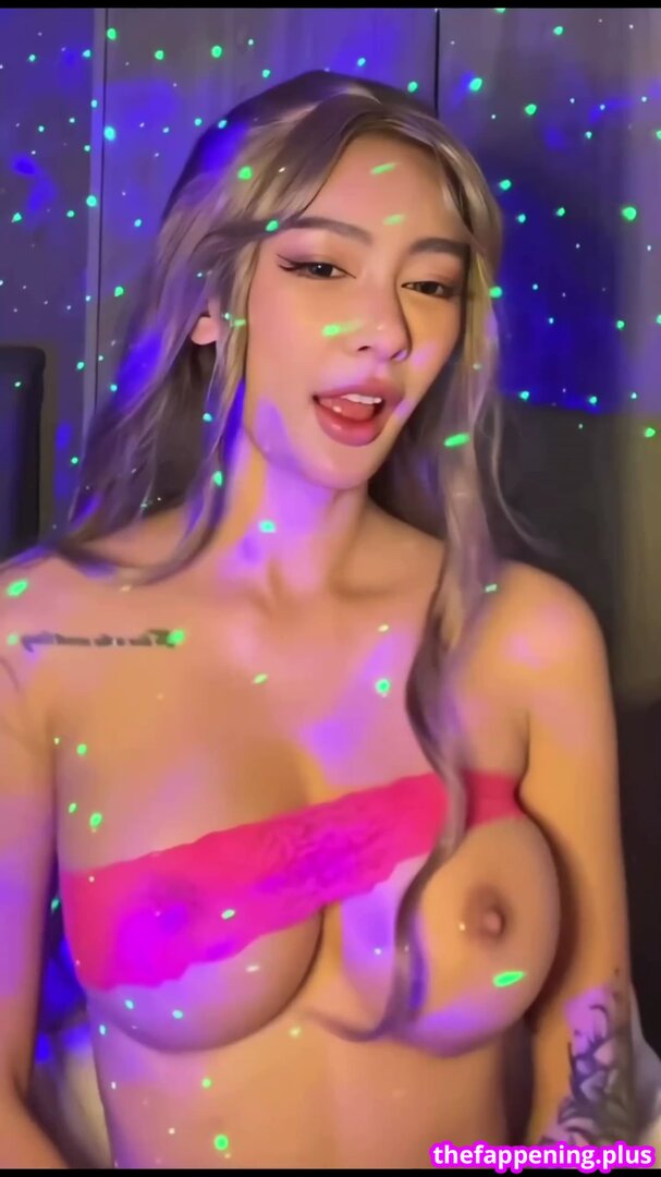 rollipop