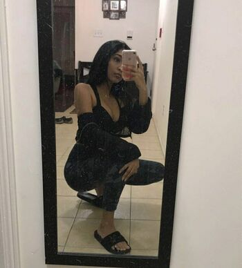 Roma Gawai