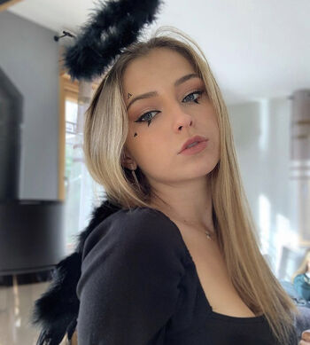 Romane Salvetti