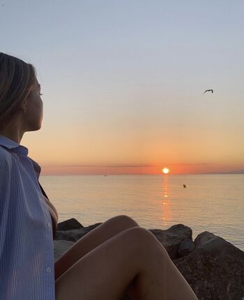 Romane Salvetti