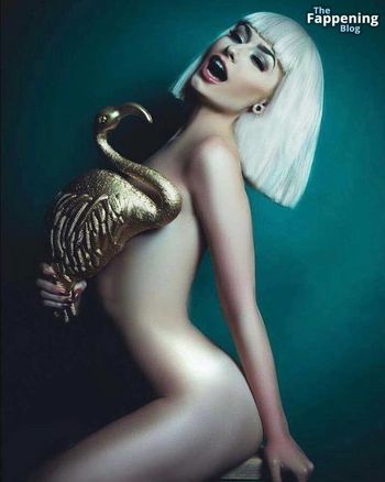 Romanie Smith