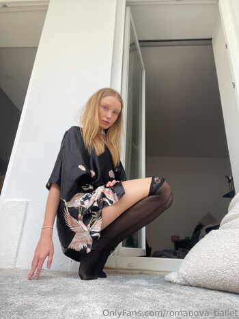 romanova_ballet
