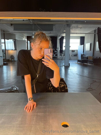 romanova_ballet