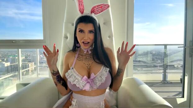 Romi Rain