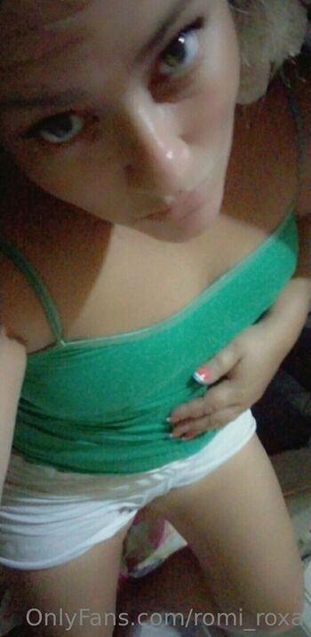romi_roxa