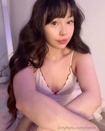 romie_rae