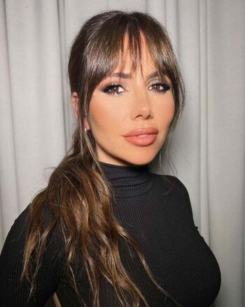 Romina Uhrig