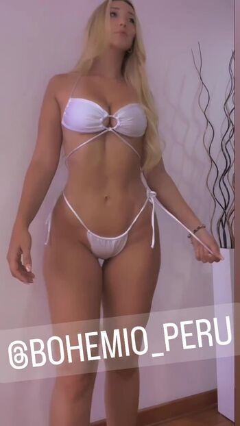 Rominagachoy
