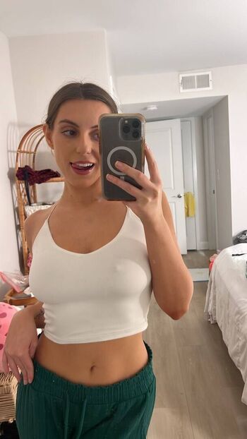 romy_barkan