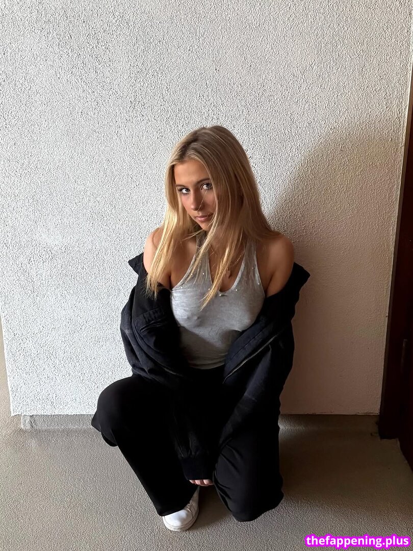 Romy Mars