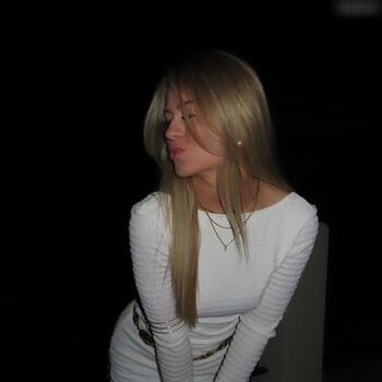 Romy wollmann