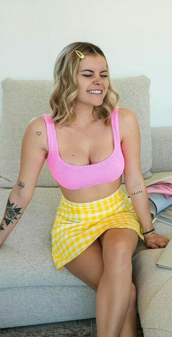 Romy
