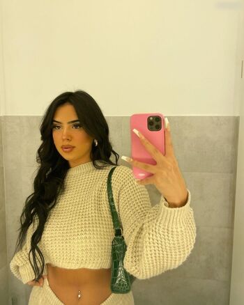 Romysbasics