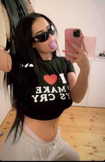 Romysbasics