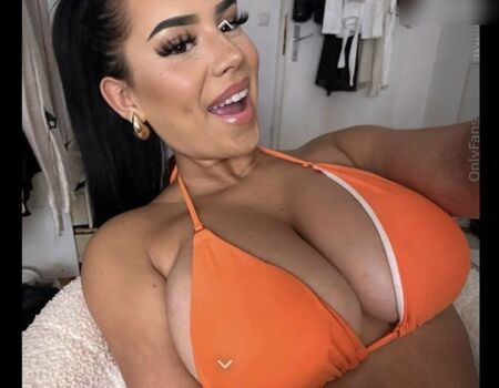 Romysbasics