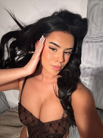 Romysbasics