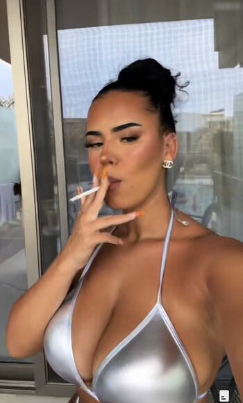 Romysbasics