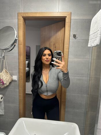 Romysbasics